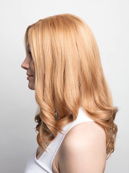 Giada by Rene of Paris - Regal Wigs